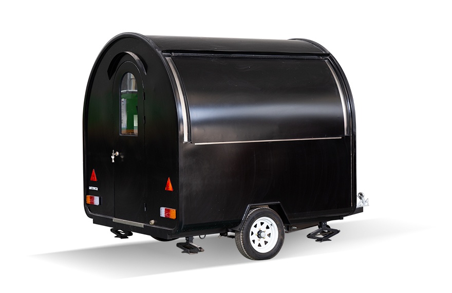 FR220WD-Mini-Food-Trailer-for-Sale